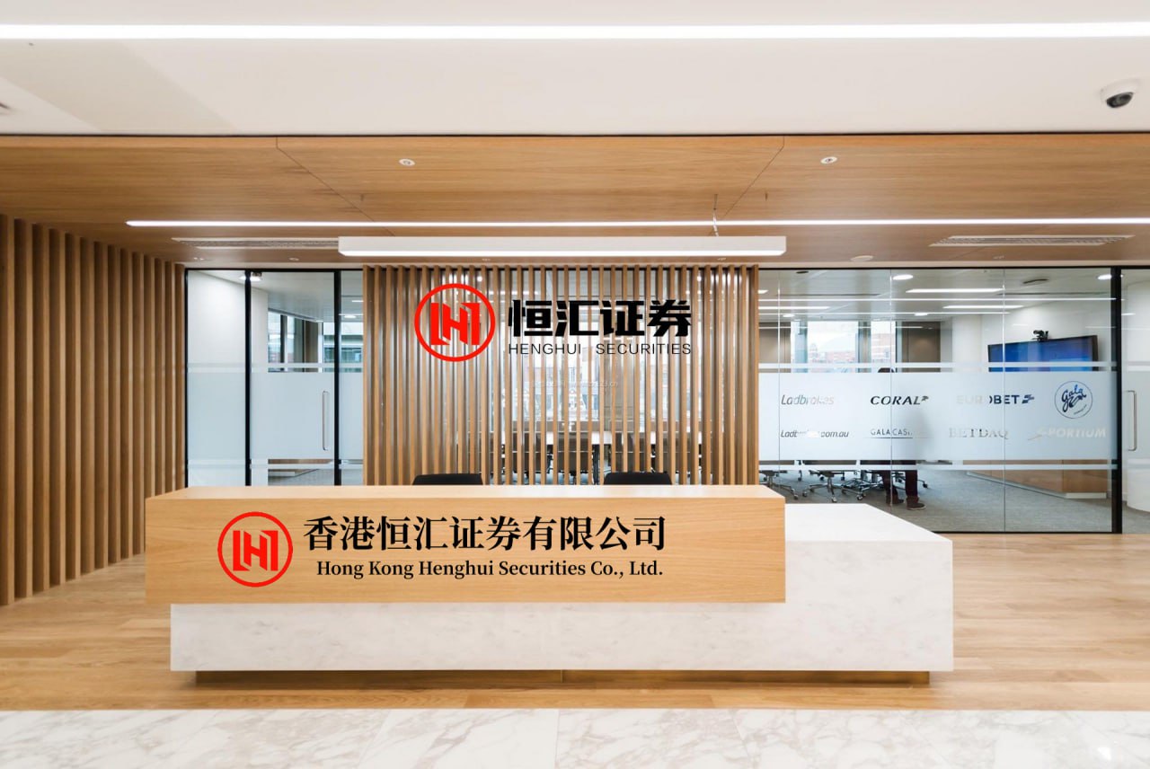 天创优配 长春中西医结合医院男性病医学研究所提醒：久坐、抽烟...这些习惯正在损害你的性能力！